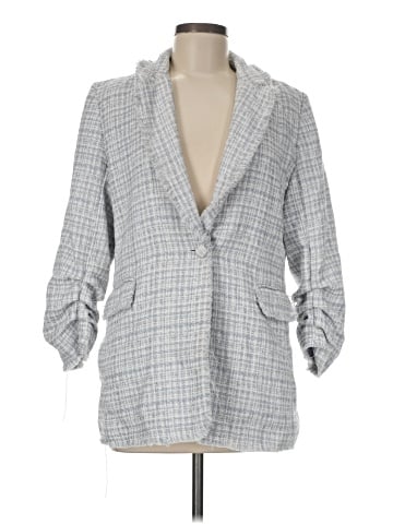 Maison d' Amelie Blazer (view 1)