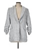 Maison d' Amelie Gray Blazer Size 8 - photo 1
