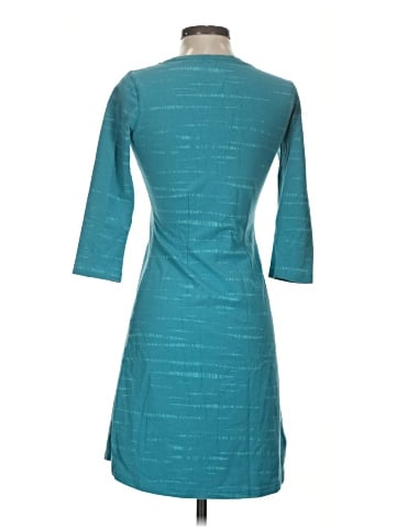 Mountain Hardwear Casual Dress (view 2)