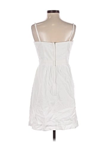 J.Crew Cocktail Dress (view 2)