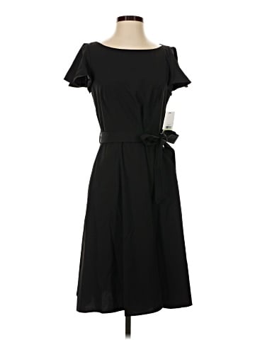 Calvin Klein Casual Dress (view 1)