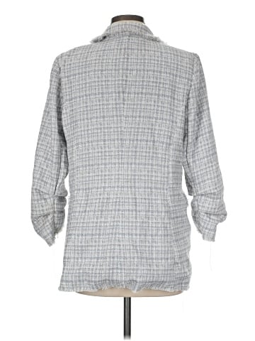 Maison d' Amelie Blazer (view 2)