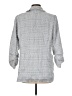 Maison d' Amelie Gray Blazer Size 8 - photo 2