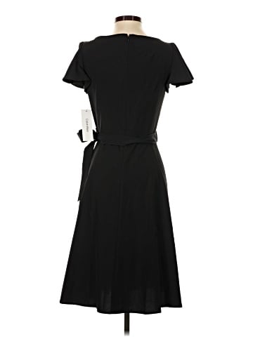 Calvin Klein Casual Dress (view 2)