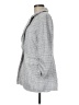 Maison d' Amelie Gray Blazer Size 8 - photo 5