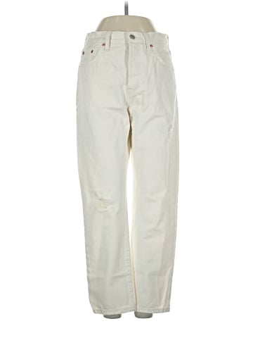 Levi's Jeans (view 1)