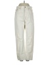 Levi's Ivory Jeans Size 25 waist - photo 1