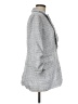 Maison d' Amelie Gray Blazer Size 8 - photo 4
