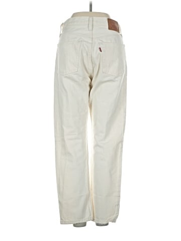 Levi's Jeans (view 2)