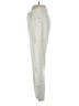 Levi's Ivory Jeans Size 25 waist - photo 5