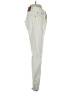 Levi's Ivory Jeans Size 25 waist - photo 4