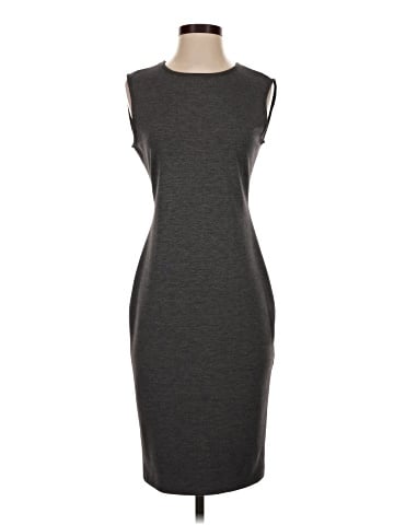 Catherine Malandrino Casual Dress (view 1)