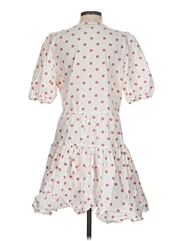 J.Crew Casual Dress (view 2)