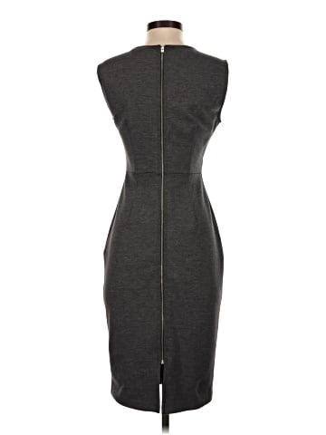 Catherine Malandrino Casual Dress (view 2)