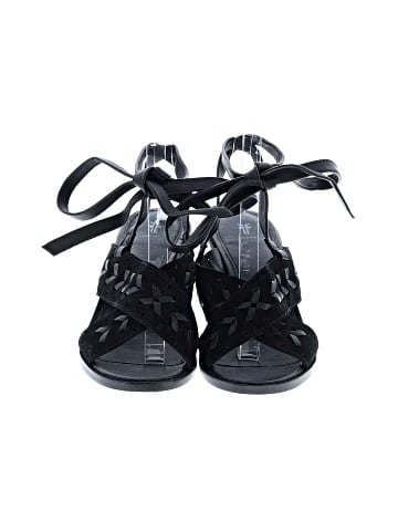 FRYE Sandals (view 2)