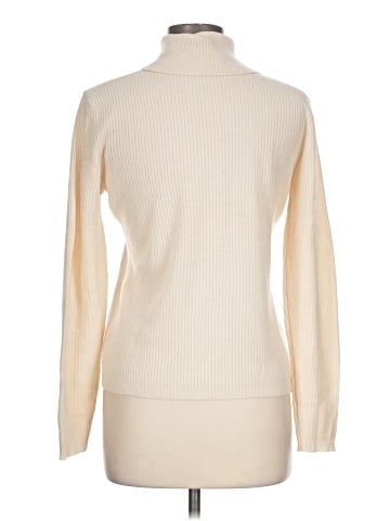 Brooks Brothers Turtleneck Sweater (view 2)