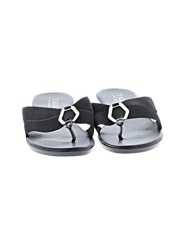 Italian Shoemakers Footwear Flip Flops (view 2)