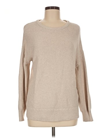 Old Navy Pullover Sweater (view 1)