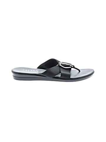 Italian Shoemakers Footwear Flip Flops (view 1)