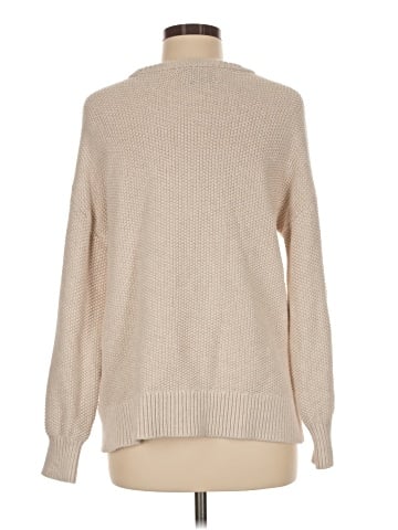 Old Navy Pullover Sweater (view 2)