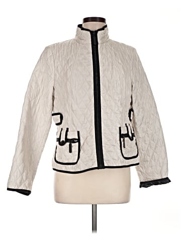 Ann Taylor Jacket (view 1)