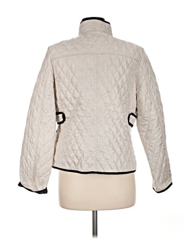 Ann Taylor Jacket (view 2)