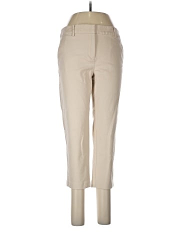 Ann Taylor LOFT Casual Pants (view 1)