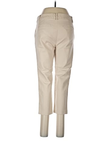 Ann Taylor LOFT Casual Pants (view 2)