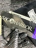 Sag Harbor Black Blazer Size 16 - photo 7