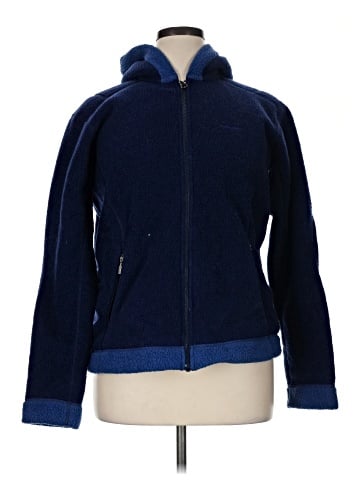 Patagonia Fleece (view 1)