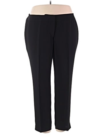 Talbots Dress Pants (view 1)