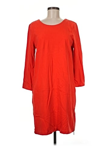 Gap Casual Dress (view 1)