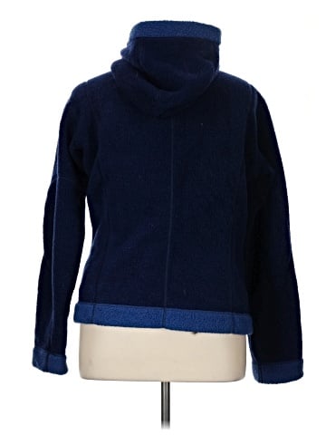 Patagonia Fleece (view 2)