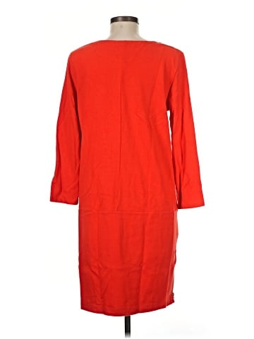Gap Casual Dress (view 2)