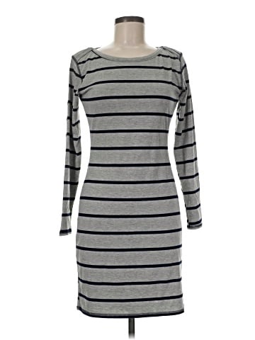 Loveappella Casual Dress (view 1)