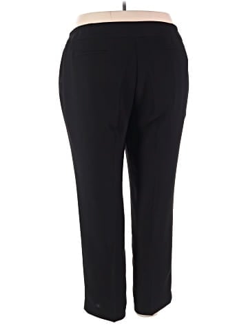 Talbots Dress Pants (view 2)