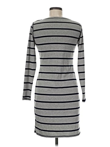 Loveappella Casual Dress (view 2)