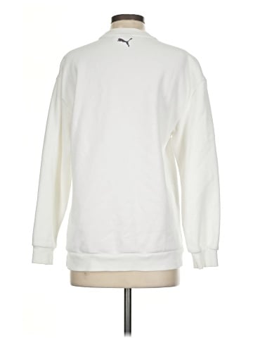 Puma Sweatshirt (view 2)