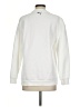 Puma White Sweatshirt Size S - photo 2