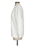 Puma White Sweatshirt Size S - photo 5