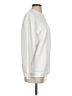Puma White Sweatshirt Size S - photo 4