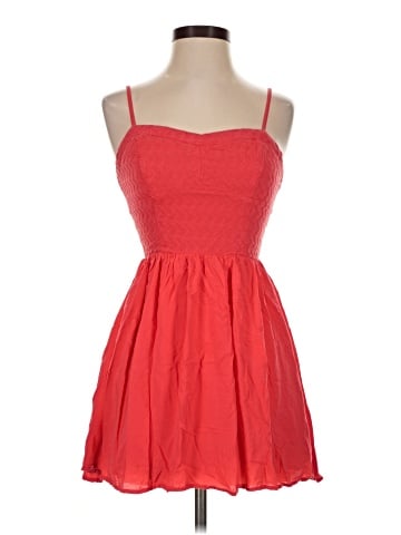 Aeropostale Sleeveless Top (view 1)