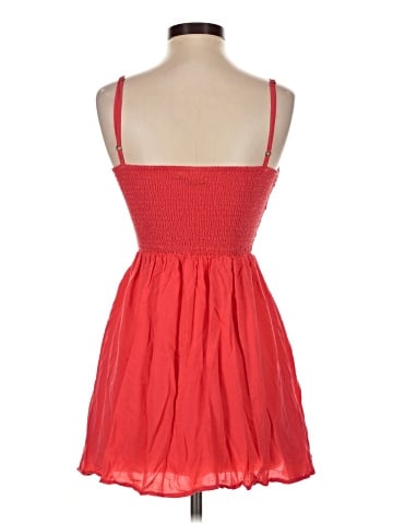 Aeropostale Sleeveless Top (view 2)