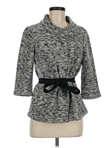 Classiques Entier Jacket (view 1)
