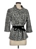 Classiques Entier Gray Jacket Size M - photo 1
