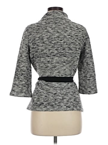 Classiques Entier Jacket (view 2)