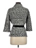 Classiques Entier Gray Jacket Size M - photo 2