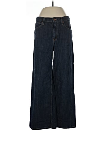 Gap Jeans (view 1)