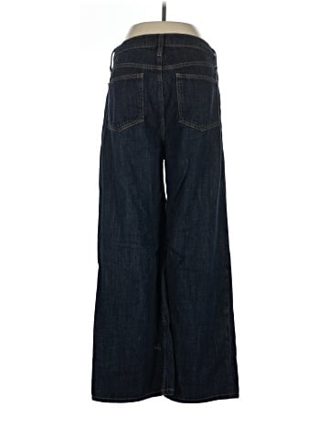 Gap Jeans (view 2)
