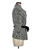 Classiques Entier Gray Jacket Size M - photo 4